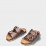 Flat Slidders Cintia 06