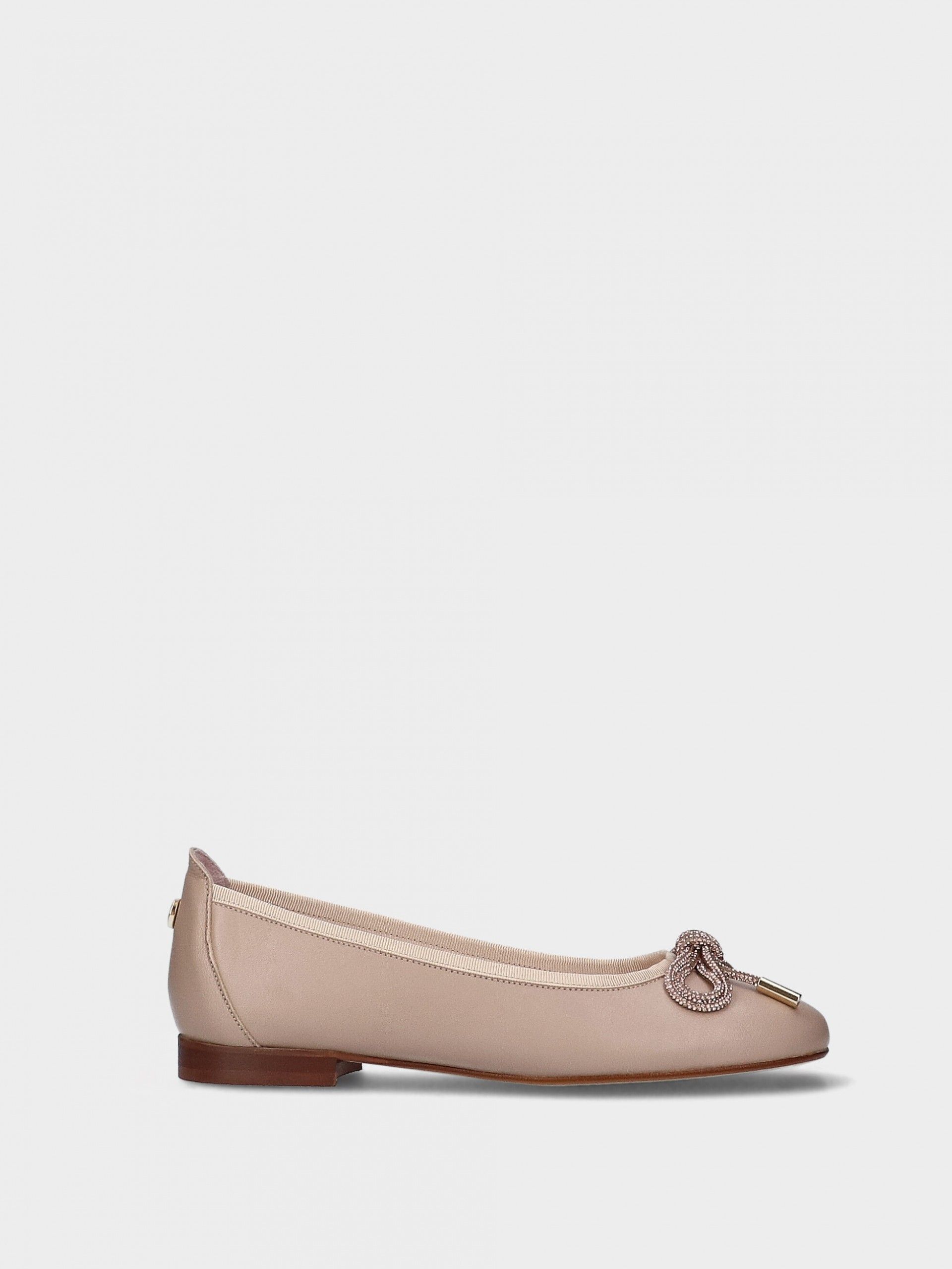 Sabrina em Pele  Modelo Rosa 03