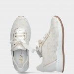Casual Chic Sneaker Alice 107