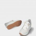 Casual Chic Sneaker Alice 107