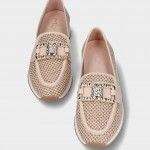 Casual Chic Mocassim Alicia 06