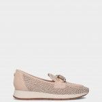 Casual Chic Mocassim Alicia 06