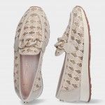 Casual Chic Mocassim Alicia 07