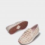 Casual Chic Mocassim Alicia 07