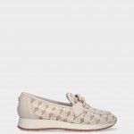 Casual Chic Mocassim Alicia 07