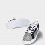 Basket Casual  Anita 16