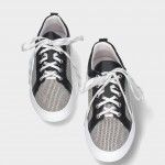 Basket Casual  Anita 16
