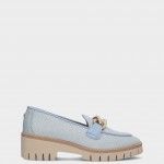 Mocasn Plataforma  Mara 05