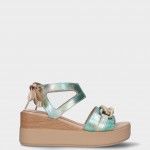 Mid Wedge Sandals Daisy 05