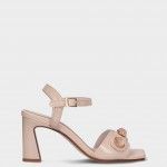 High Heel Sandals Catarina 14