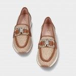 Casual Chic Mocassim Alicia 06