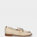Casual Chic Mocassim Dalila 03