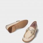 Casual Chic Mocassim Dalila 03
