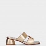 Mid Heel Sandals Clarisse 05