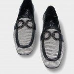 Mocassim Dulce 07