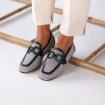 Mocassim Dulce 07