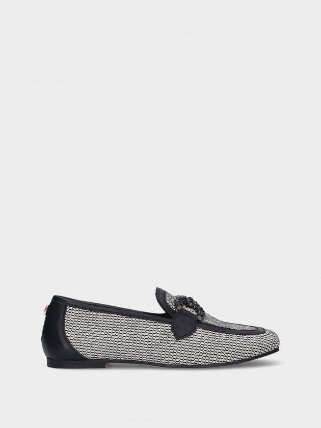 Mocassim Dulce 07