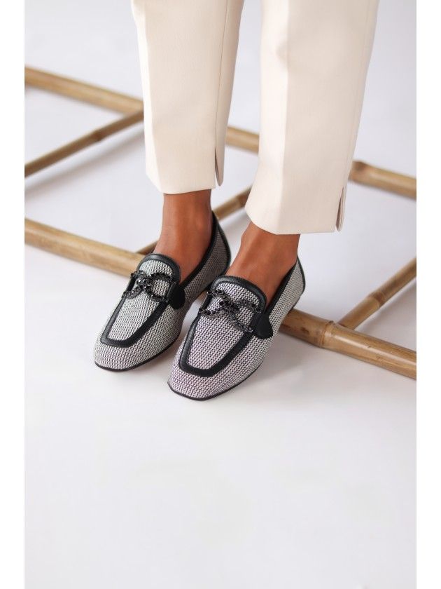 Mocassim Dulce 07