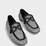 Mocassim Dulce 07