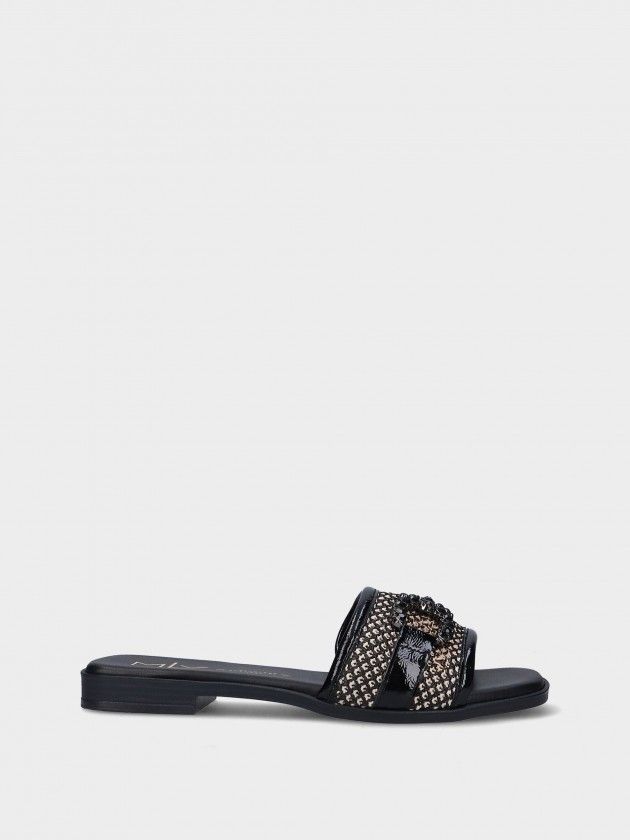 Chinelo  Raso Cindy 03
