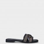 Chinelo  Raso Cindy 03
