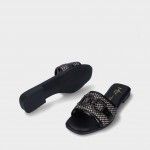 Chinelo  Raso Cindy 03