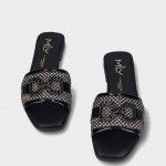 Chinelo  Raso Cindy 03