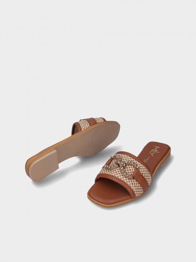 Chanclas  Planas Cindy 03