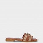 Chanclas  Planas Cindy 03