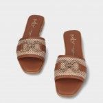 Chanclas  Planas Cindy 03