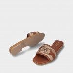 Chanclas  Planas Cindy 03