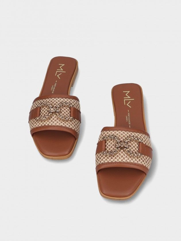 Chanclas  Planas Cindy 03