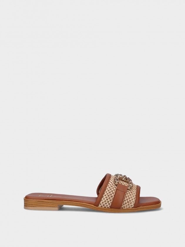 Chanclas  Planas Cindy 03