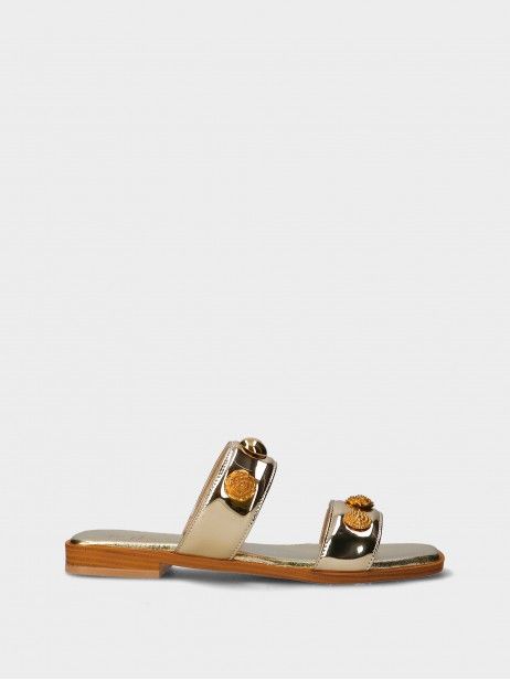 Chanclas  Planas Cindy 07