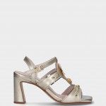 Sandales  Talon Haut Catarina 12