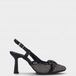 High Heel Shoes Luisa 09