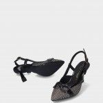 High Heel Shoes Luisa 09