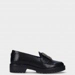 Platform Mocassim Raquel 54