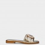 Chanclas  Planas Cindy 10
