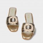 Chanclas  Planas Cindy 10