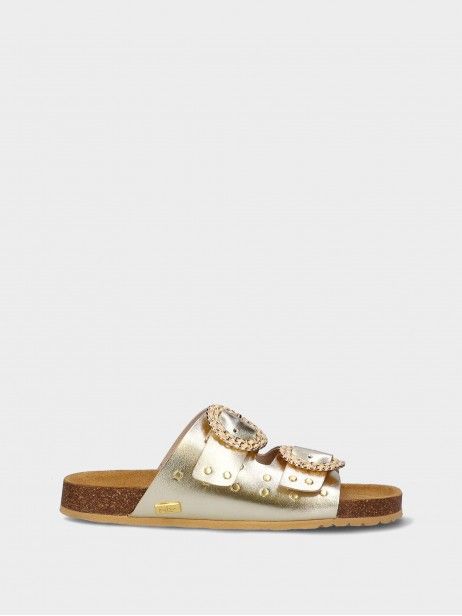 Flat Slidders Cintia 07