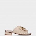 Chanclas  Planas Carol 74