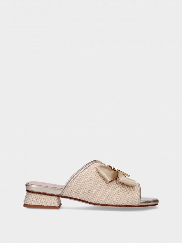 Chanclas  Planas Carol 74