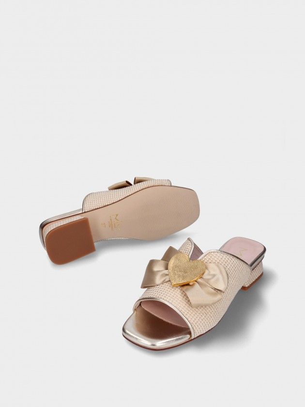 Chanclas  Planas Carol 74