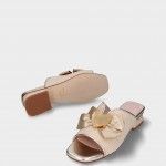 Chanclas  Planas Carol 74