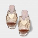 Chanclas  Planas Carol 74