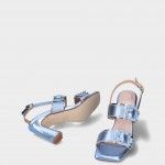 Sandalias  Tacn Alto Catarina 09