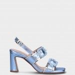 Sandalias  Tacn Alto Catarina 09