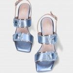 Sandalias  Tacn Alto Catarina 09