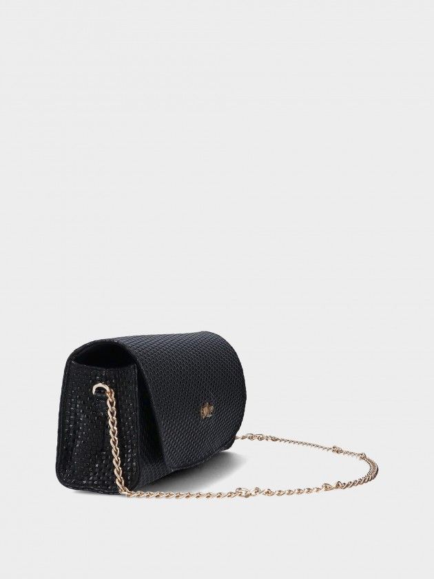 Pochette  Sydney 18